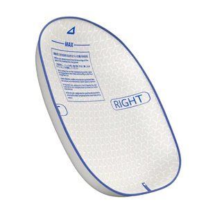 Petkit High Performance Cat Litter Pad Ultra P99035 підкладка для смарт-лотка Purobot Ultra - masterzoo.ua