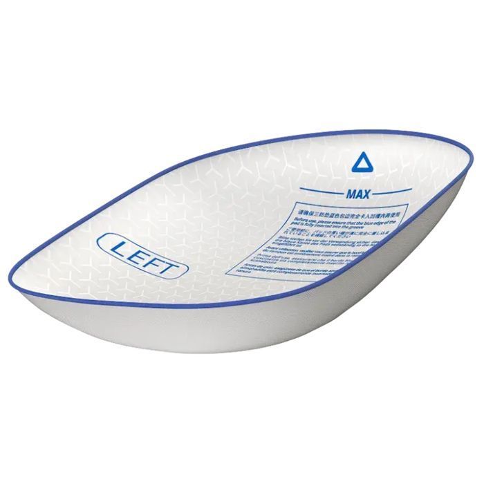 Petkit High Performance Cat Litter Pad Ultra P99035 підкладка для смарт-лотка Purobot Ultra - masterzoo.ua