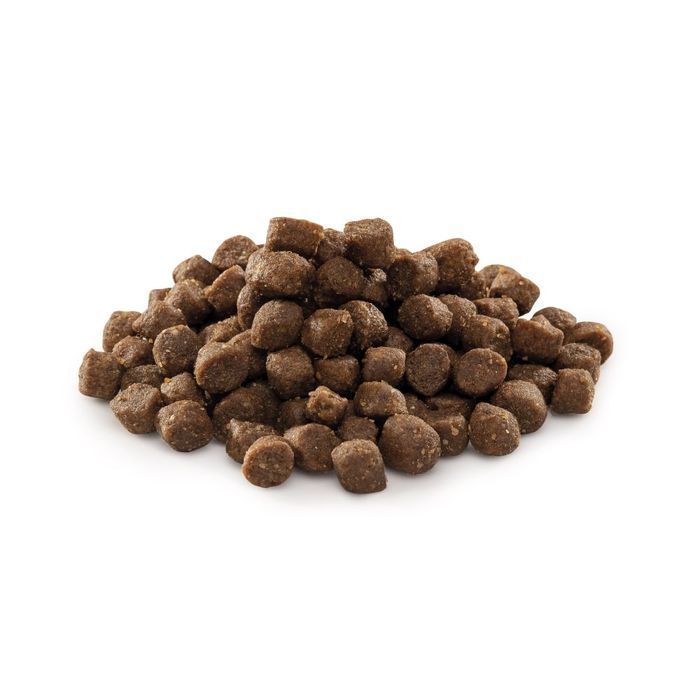 Brit Premium Dog Junior S cухий корм для цуценят 3 кг - курка - masterzoo.ua