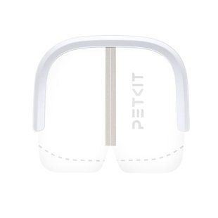 Завіса магнітна пилозахисна для смарт-туалету Petkit 3.0 P99044 - білий - masterzoo.ua