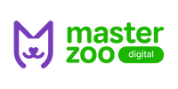 Віртуальна полиця MasterZoo