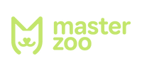 Віртуальна полиця MasterZoo