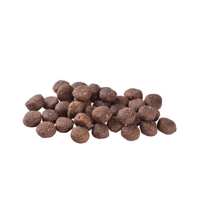 Brit Care Hypoallergenic Large Breed Junior сухий корм для собак 1 кг - ягня - masterzoo.ua