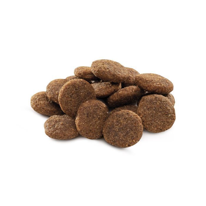 Brit Premium Dog Adult L сухий корм для собак 8 кг - курка - masterzoo.ua