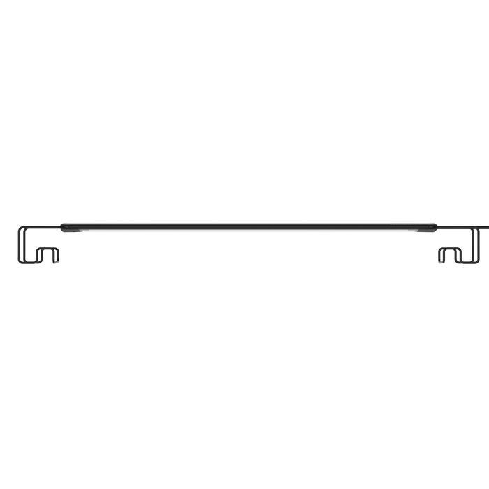 Акваріумний LED-світильник Collar AquaLighter Slim 90 см - masterzoo.ua