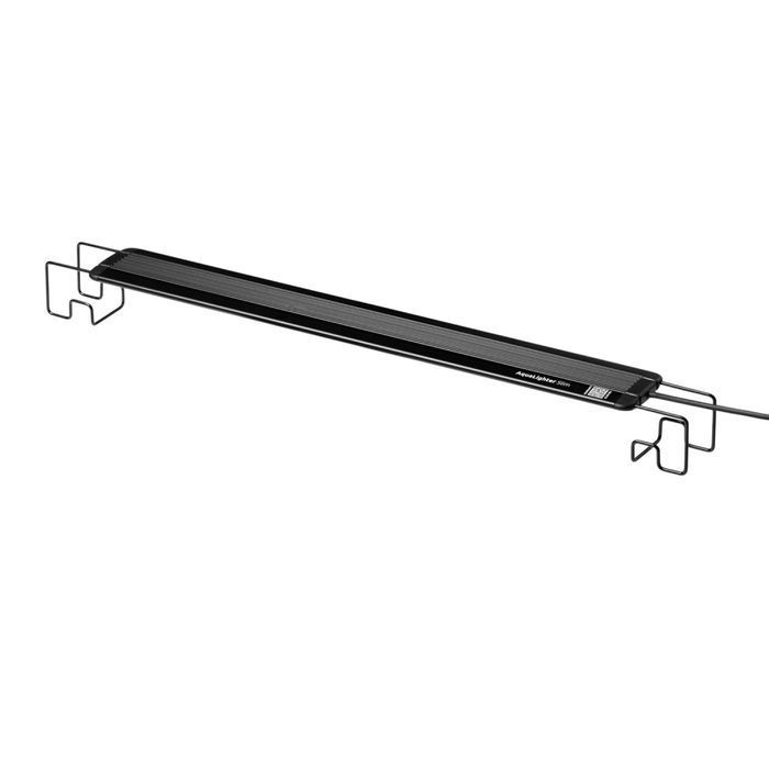 Акваріумний LED-світильник Collar AquaLighter Slim 90 см - masterzoo.ua