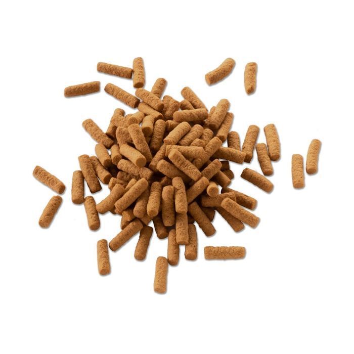 Tetra Cichlid Sticks сухий корм для акваріумних риб 75 г - masterzoo.ua