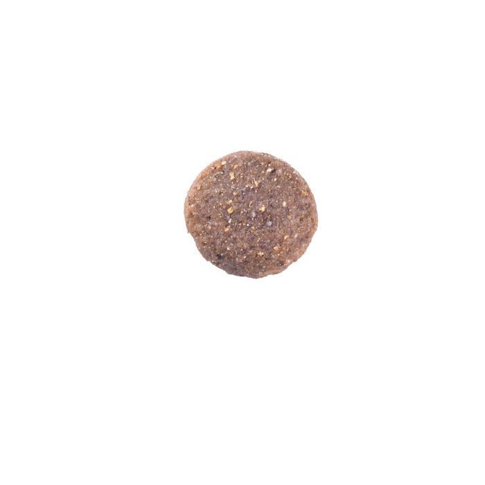 Brit Care Grain-free Adult Large Breed сухий корм для собак 3 кг - лосось - masterzoo.ua