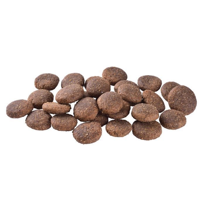 Brit Care Grain-free Adult Large Breed сухий корм для собак 12 кг - лосось - masterzoo.ua