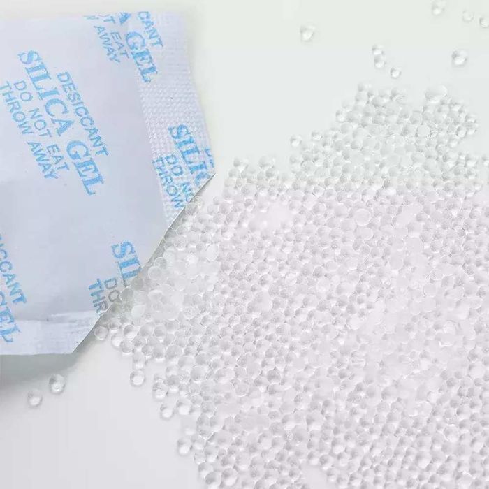 Petkit Smart Pet Feeder Desiccant фільтр для годівниці для собак - masterzoo.ua