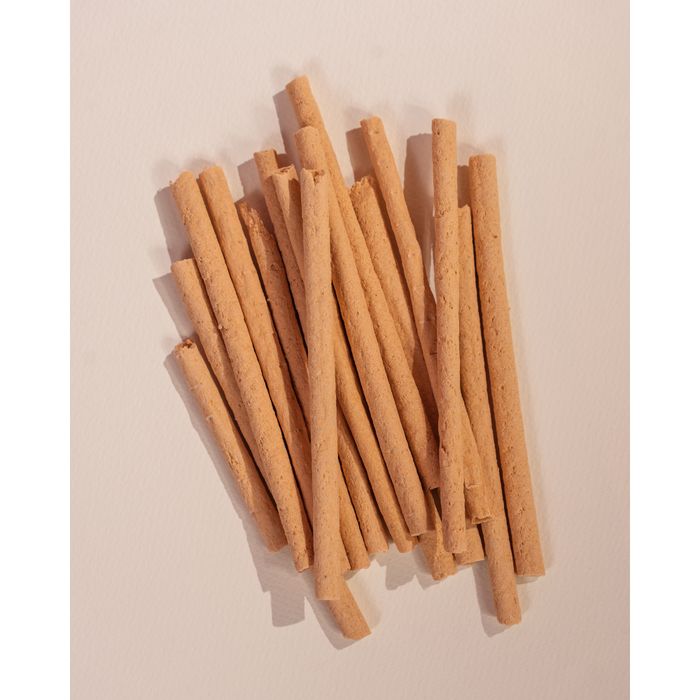 Ласощі для собак Half&Half Tender Sticks Adult 100 г - курка - masterzoo.ua