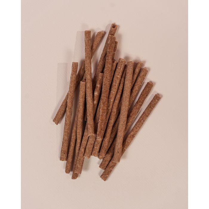 Ласощі для собак Half&Half Tender Sticks Adult 100 г - яловичина - masterzoo.ua