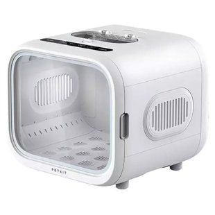 Petkit Airsalon Max Pro Smart Pet Dryer сушарка для собак - masterzoo.ua